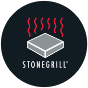 Stonegrill Restaurant